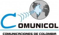 COMUNICOL   